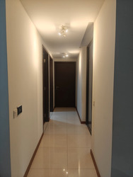 Vue 8 Residence (D18), Condominium #572930621